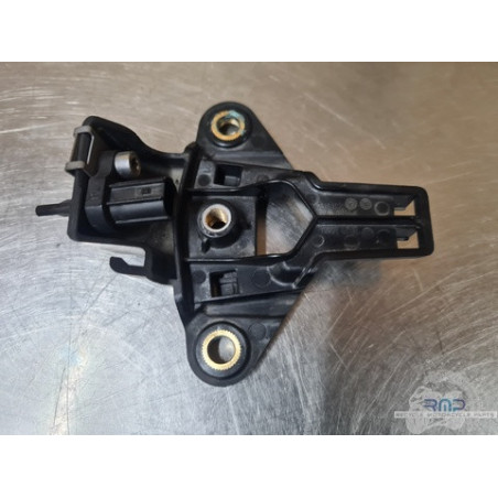 Sonde de température d'air Triumph 900 Tiger Rally Pro 2020 à 2026 