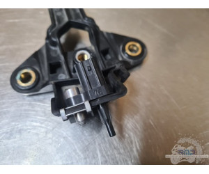 Sonde de température d'air Triumph 900 Tiger Rally Pro 2020 à 2026 