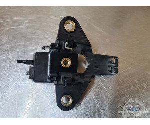 Sonde de température d'air Triumph 900 Tiger Rally Pro 2020 à 2026 