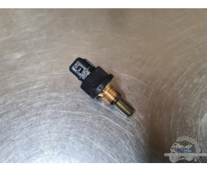 Sonde de température d'eau Triumph 900 Tiger Rally Pro 2020 à 2026 