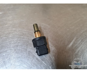 Sonde de température d'eau Triumph 900 Tiger Rally Pro 2020 à 2026 