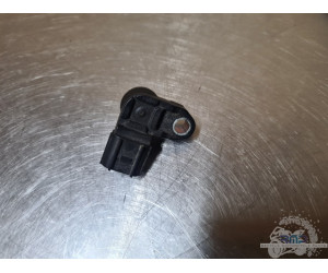 Triumph 900 Tiger Rally Pro 2020 à 2026 