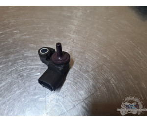 Triumph 900 Tiger Rally Pro 2020 à 2026 