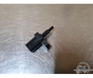 Sondedetempératured'air Triumph 900 Tiger Rally Pro 2020 à 2026 