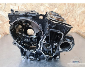 Triumph 900 Tiger Rally Pro 2020 à 2026 