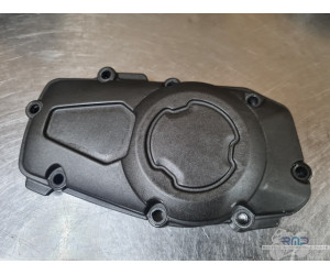 Carter de distribution Triumph 900 Tiger Rally Pro 2020 à 2026 