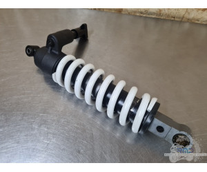 Triumph 900 Tiger Rally Pro 2020 à 2026 