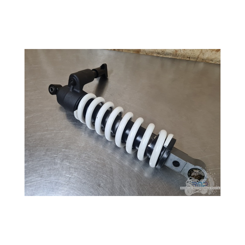 Amortisseur arrière Triumph 900 Tiger Rally Pro 2020 à 2026 