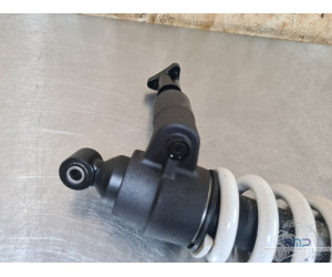 Triumph 900 Tiger Rally Pro 2020 à 2026 