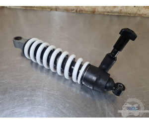 Triumph 900 Tiger Rally Pro 2020 à 2026 