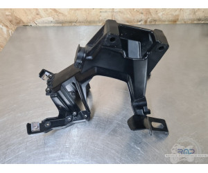 Triumph 900 Tiger Rally Pro 2020 à 2026 