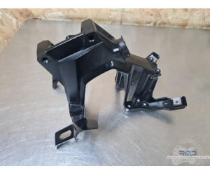 Araignée Triumph 900 Tiger Rally Pro 2020 à 2026 