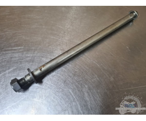 Triumph 900 Tiger Rally Pro 2020 à 2026 