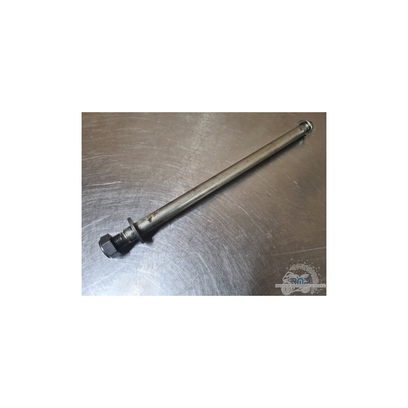 Axe de bras oscillant Triumph 900 Tiger Rally Pro 2020 à 2026 