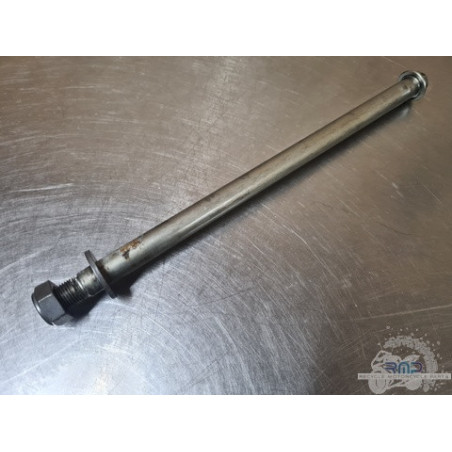 Triumph 900 Tiger Rally Pro 2020 à 2026 