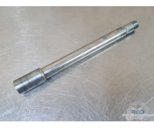 Triumph 900 Tiger Rally Pro 2020 à 2026 