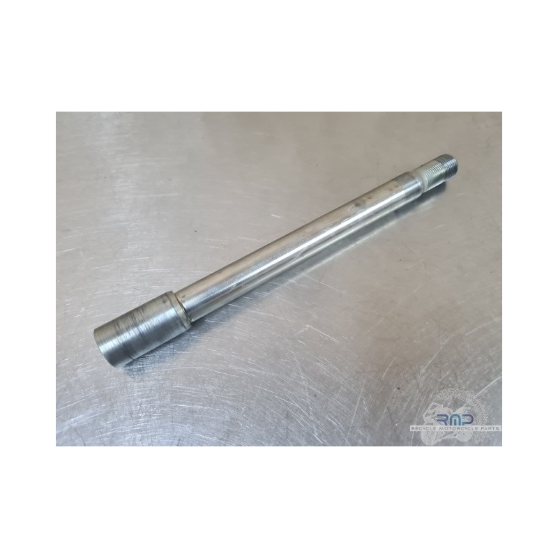 Triumph 900 Tiger Rally Pro 2020 à 2026 