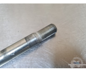 Triumph 900 Tiger Rally Pro 2020 à 2026 