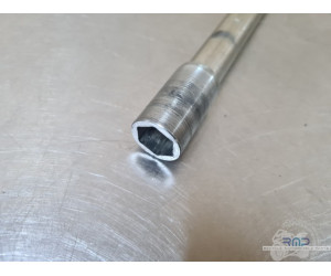 Triumph 900 Tiger Rally Pro 2020 à 2026 