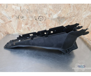 Triumph 900 Tiger Rally Pro 2020 à 2026 