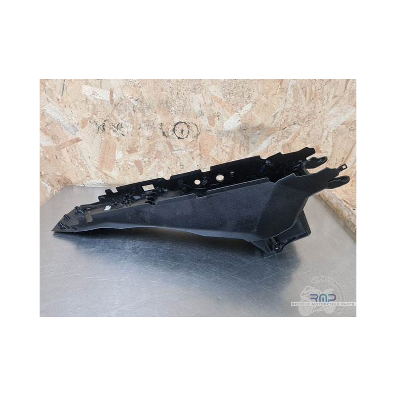 Triumph 900 Tiger Rally Pro 2020 à 2026 