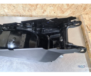 Triumph 900 Tiger Rally Pro 2020 à 2026 