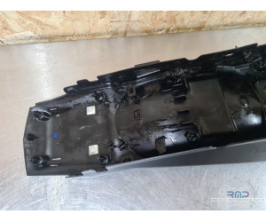 Triumph 900 Tiger Rally Pro 2020 à 2026 