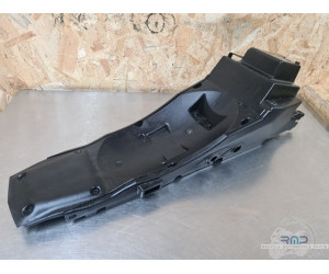 Bac a abatterie Triumph 900 Tiger Rally Pro 2020 à 2026 