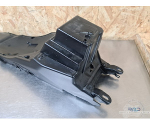 Bac a abatterie Triumph 900 Tiger Rally Pro 2020 à 2026 