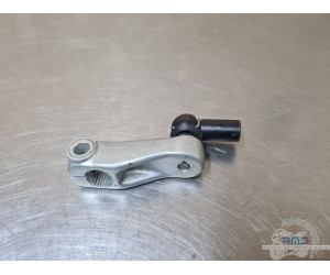 Triumph 900 Tiger Rally Pro 2020 à 2026 