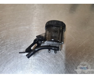 Triumph 900 Tiger Rally Pro 2020 à 2026 