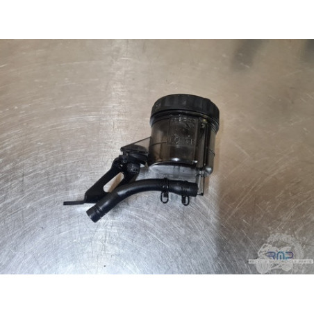 Triumph 900 Tiger Rally Pro 2020 à 2026 