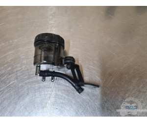 Triumph 900 Tiger Rally Pro 2020 à 2026 