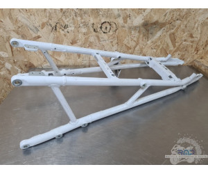 Triumph 900 Tiger Rally Pro 2020 à 2026 