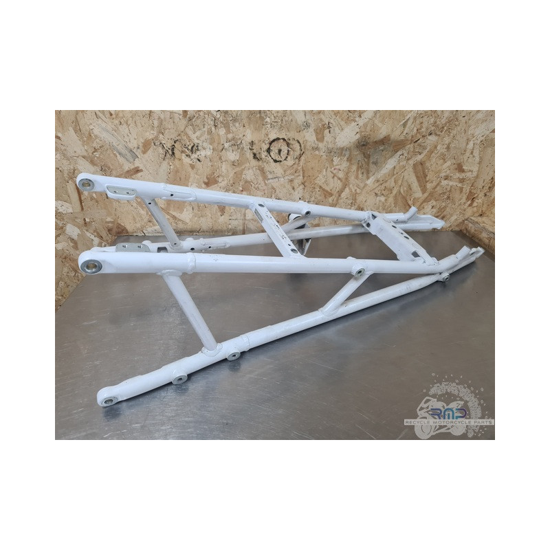 Triumph 900 Tiger Rally Pro 2020 à 2026 