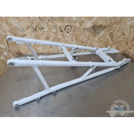 Triumph 900 Tiger Rally Pro 2020 à 2026 