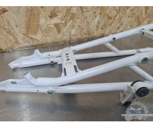 Triumph 900 Tiger Rally Pro 2020 à 2026 