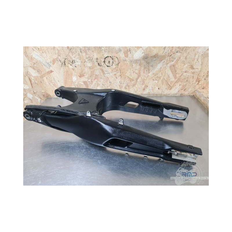 Triumph 900 Tiger Rally Pro 2020 à 2026 