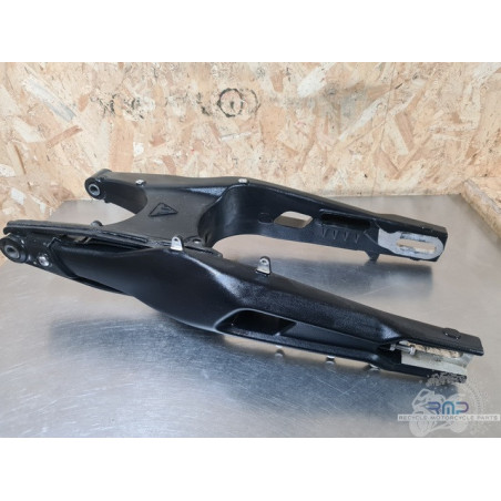 Triumph 900 Tiger Rally Pro 2020 à 2026 