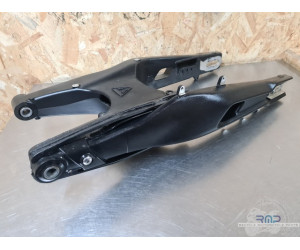 Triumph 900 Tiger Rally Pro 2020 à 2026 