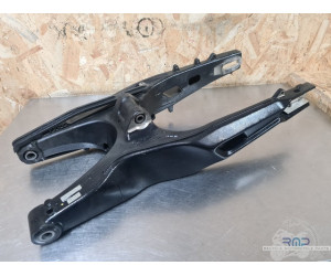 Triumph 900 Tiger Rally Pro 2020 à 2026 