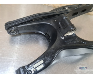 Bras oscillant Triumph 900 Tiger Rally Pro 2020 à 2026 