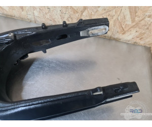 Triumph 900 Tiger Rally Pro 2020 à 2026 