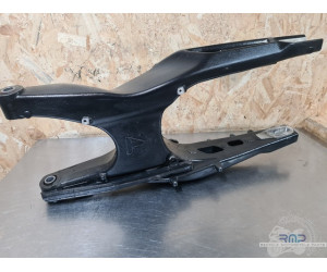 Bras oscillant Triumph 900 Tiger Rally Pro 2020 à 2026 