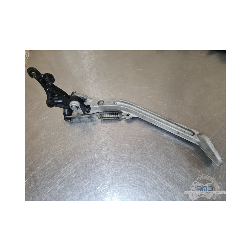 Béquille latéral Triumph 900 Tiger Rally Pro 2020 à 2026 