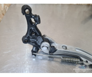 Béquille latéral Triumph 900 Tiger Rally Pro 2020 à 2026 