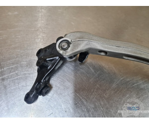 Béquille latéral Triumph 900 Tiger Rally Pro 2020 à 2026 