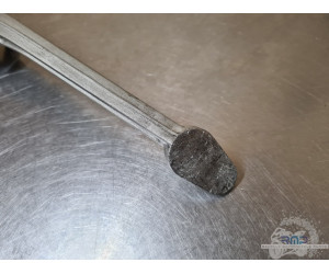 Béquille latéral Triumph 900 Tiger Rally Pro 2020 à 2026 