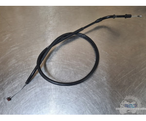 Cable d'embrayage Triumph 900 Tiger Rally Pro 2020 à 2026 