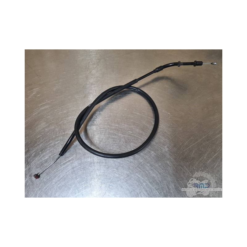 Cable d'embrayage Triumph 900 Tiger Rally Pro 2020 à 2026 